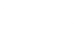 Einrichtungen Ververas